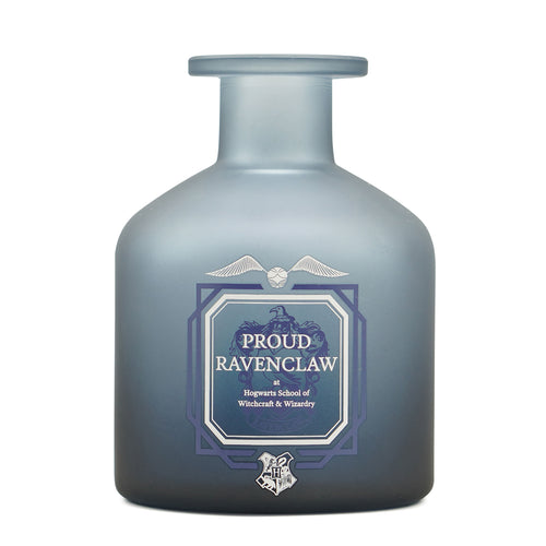 Product image Harry Potter - Proud Ravenclaw Vase
