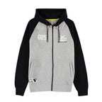 Product image Pokemon - Pikachu Hoodie