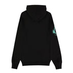 Product image Assassins Creed - Valhalla Mask Hoodie black