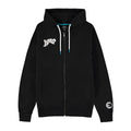 Product image Eternals - Kro Hoodie Black