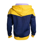 Product image Avengers - Thanos Infinity War Cosplay Jacket