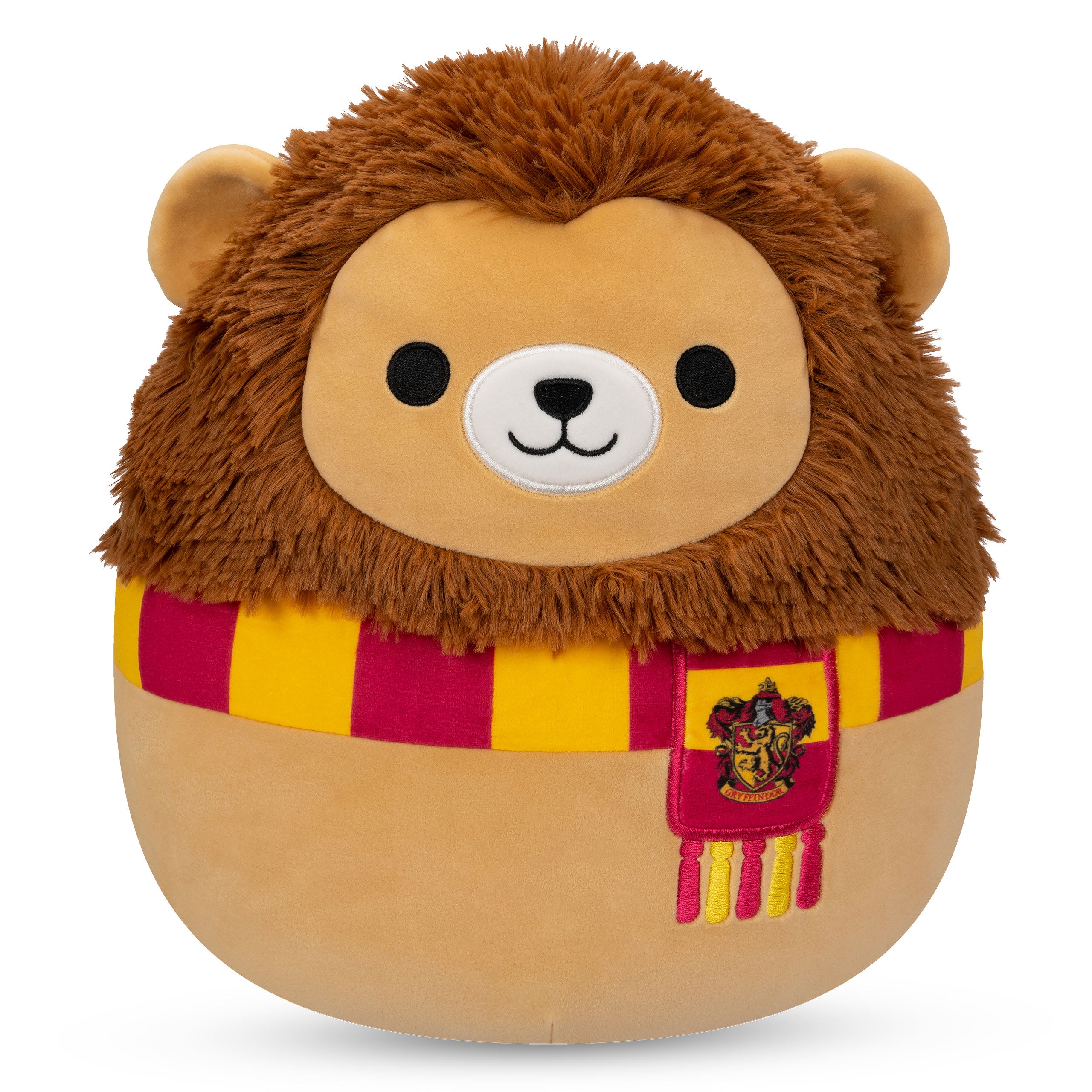 Product image Harry Potter - Gryffindor Lion Squishmallows Plush Figure