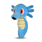 Product image Pokemon - Horsea Plush Figure 20 cm