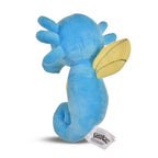 Product image Pokemon - Horsea Plush Figure 20 cm