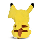 Product image Pokemon - Pikachu Plush Figure 27 cm