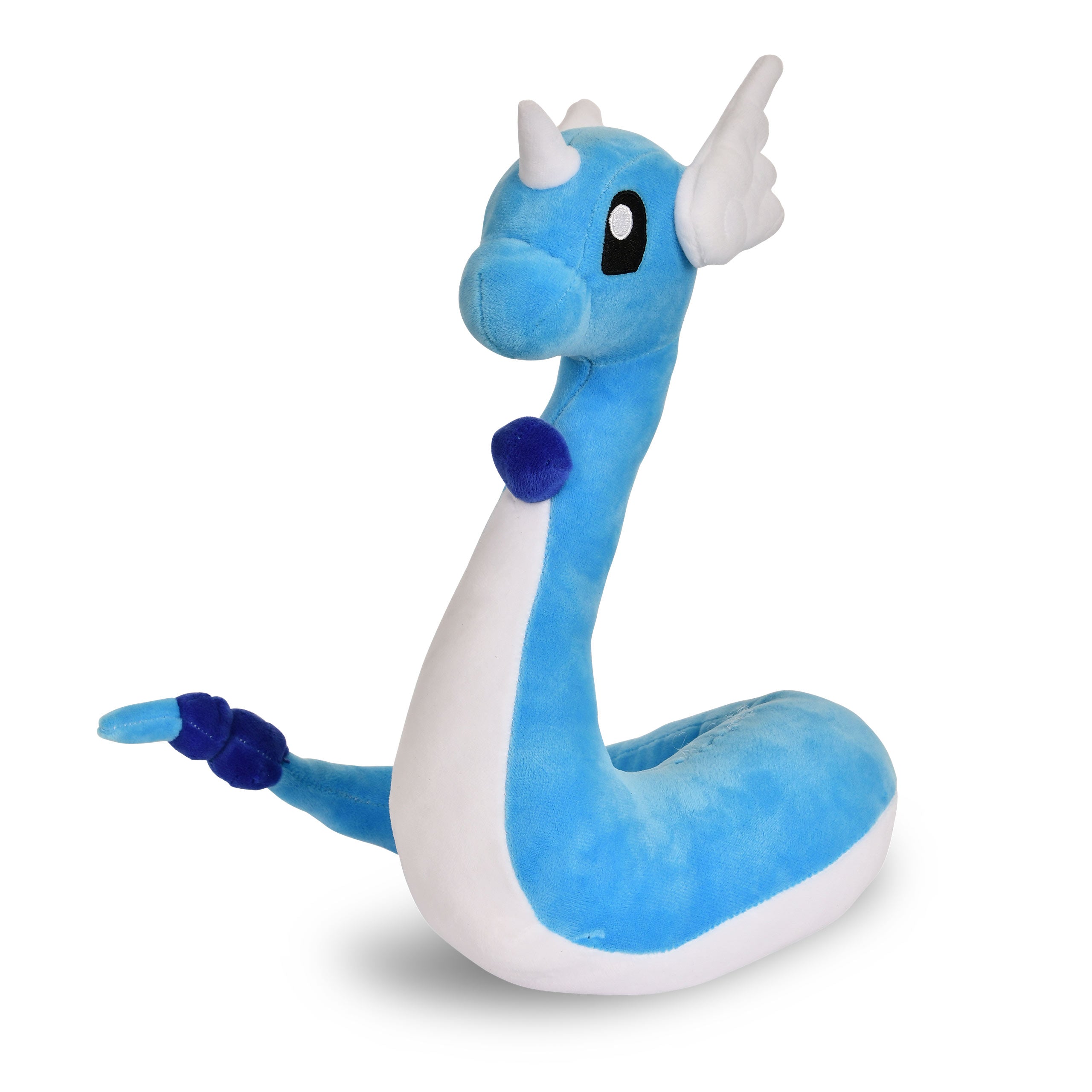 Product image Pokemon - Dragonair Plush Figure 30 cm