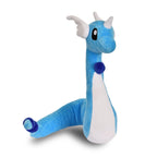 Product image Pokemon - Dragonair Plush Figure 30 cm