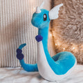 Product image Pokemon - Dragonair Plush Figure 30 cm
