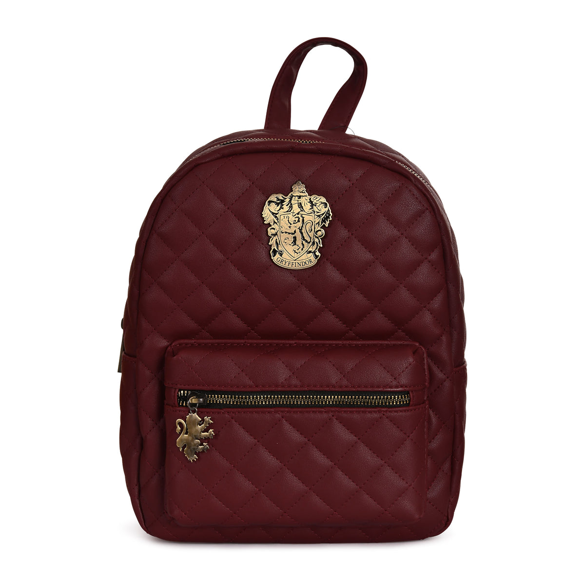 Product image Gryffindor Mini Backpack - Harry Potter