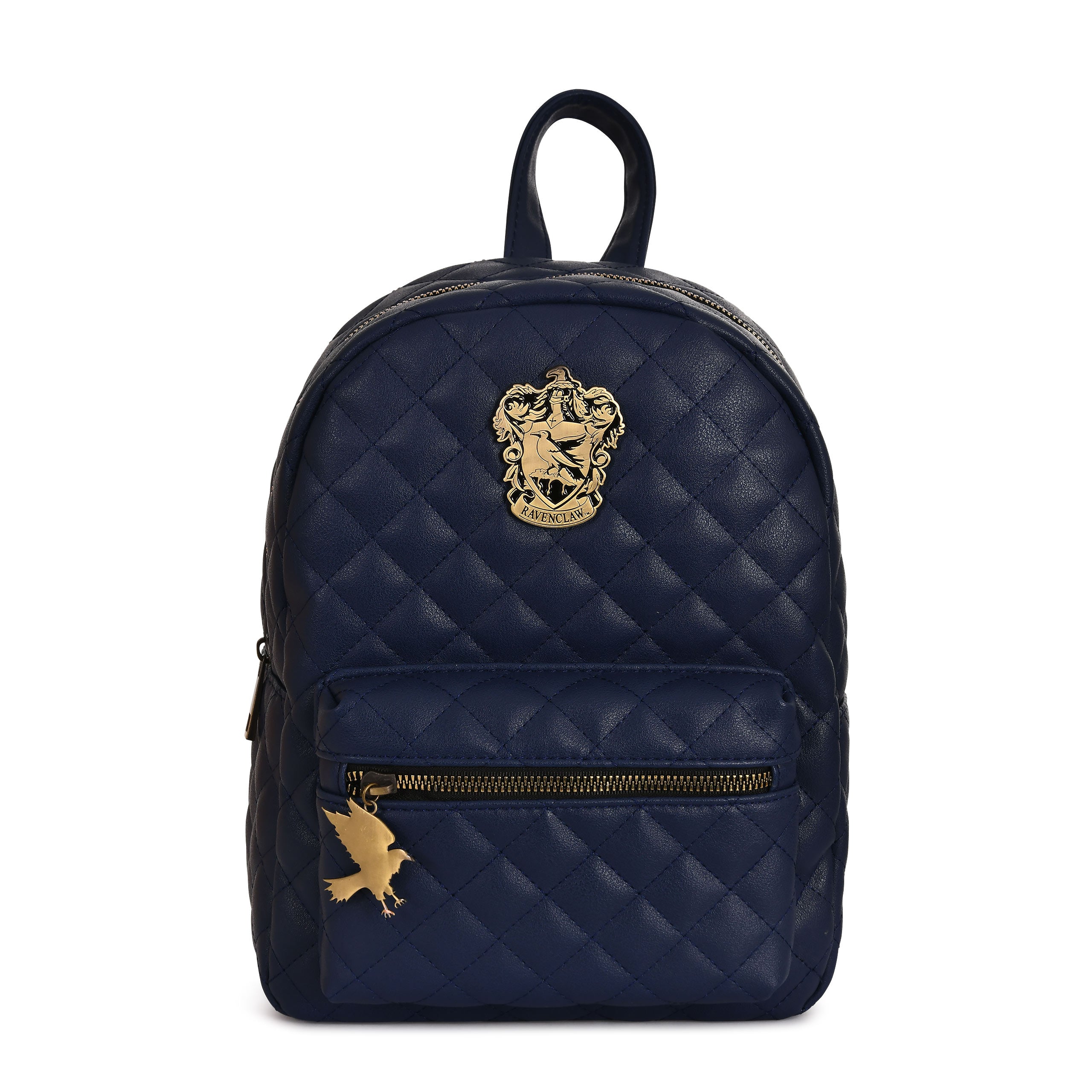Product image Ravenclaw Mini Backpack - Harry Potter