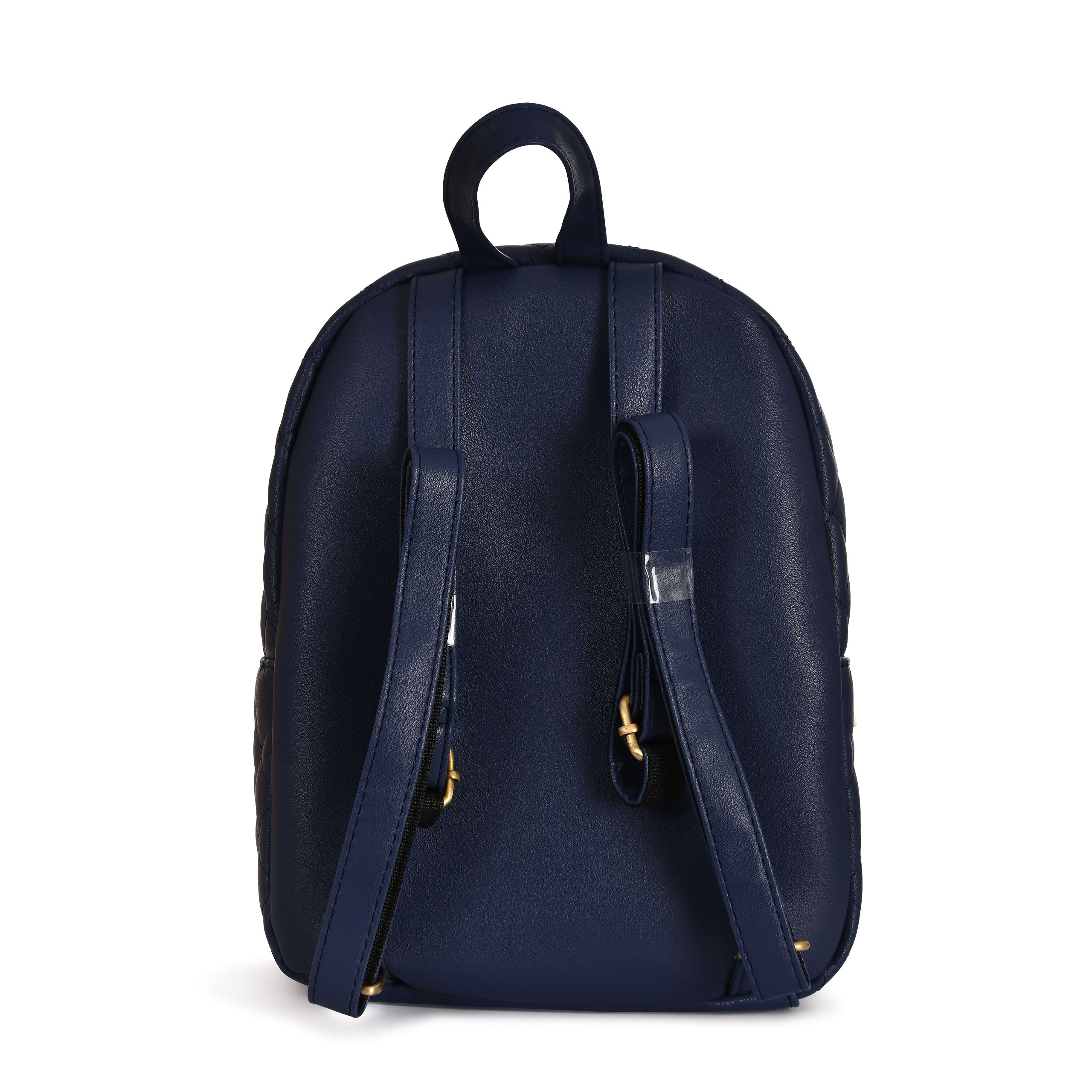 Product image Ravenclaw Mini Backpack - Harry Potter