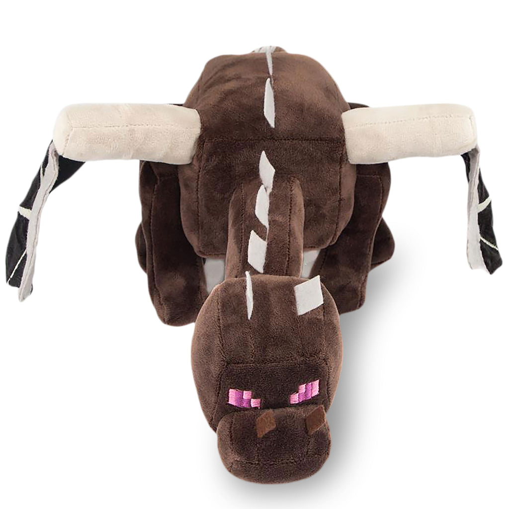 Product image Minecraft - Ender Dragon Plush Figure