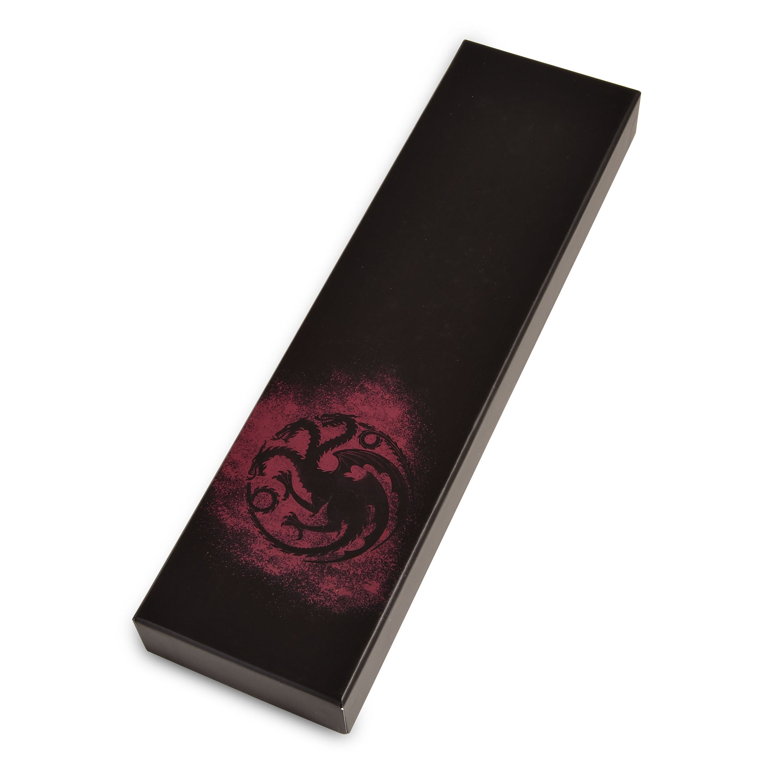 Product image Game of Thrones - Targaryen Tie