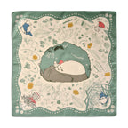 Product image Totoro Scarf - My Neighbor Totoro