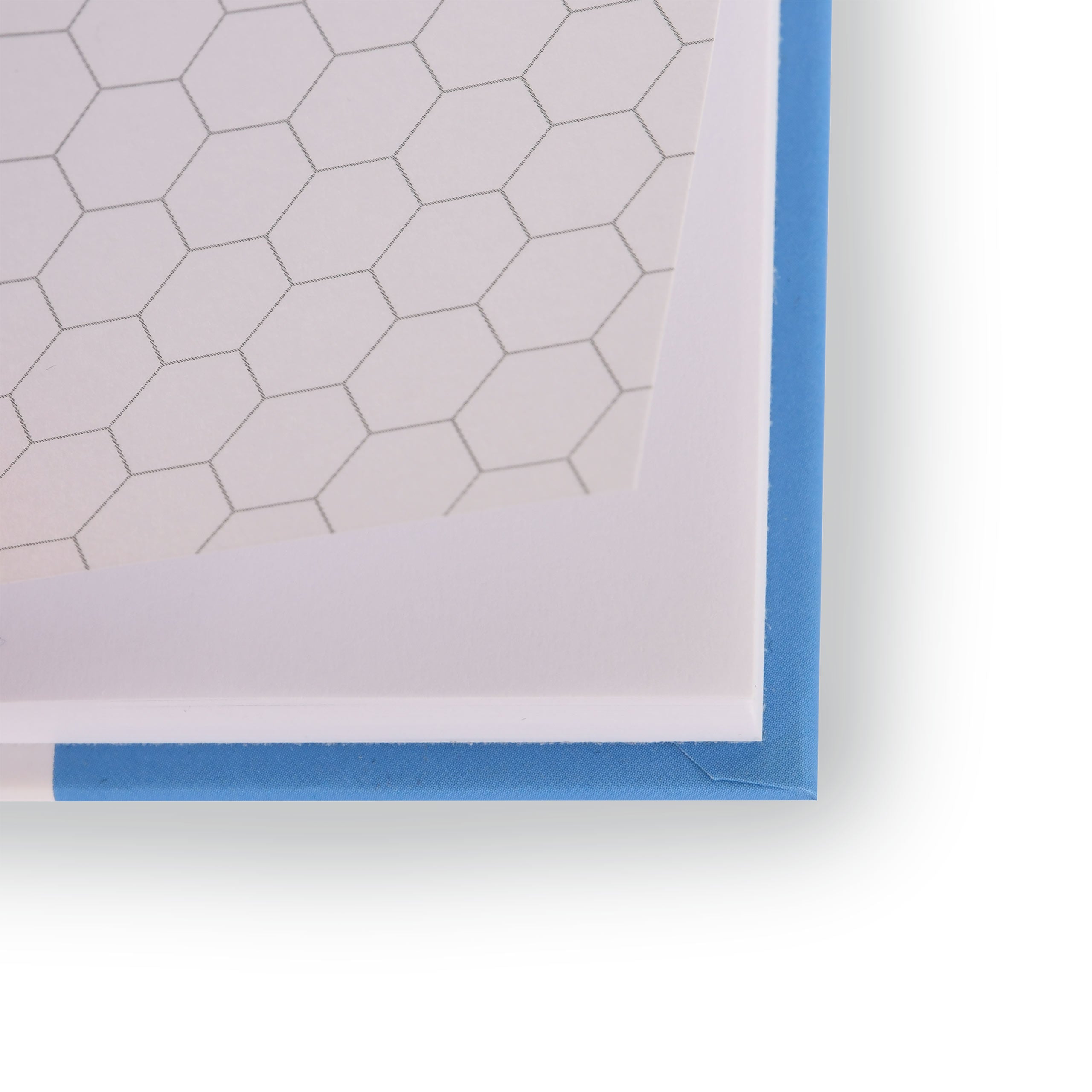 Product image Genshin Impact - Eula Notebook