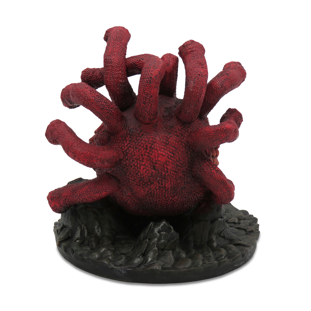 Product image Dungeons & Dragons - Beholder Figure