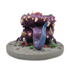 Product image Dungeons & Dragons - Mimic Figure