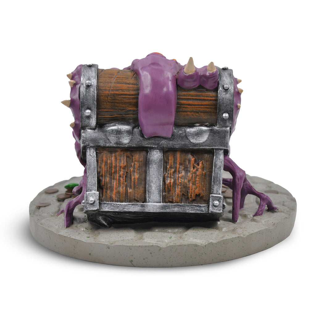 Product image Dungeons & Dragons - Mimic Figure
