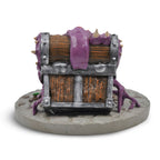 Product image Dungeons & Dragons - Mimic Figure