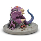 Product image Dungeons & Dragons - Mimic Figure