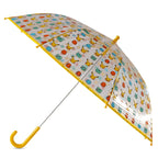Product image Pokemon - Allover Umbrella for Kids