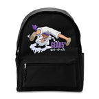 Product image One Piece: Gear 5 - Monkey D. Luffy Backpack