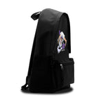 Product image One Piece: Gear 5 - Monkey D. Luffy Backpack
