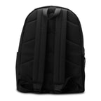 Product image One Piece: Gear 5 - Monkey D. Luffy Backpack