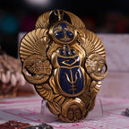 Product image Dungeons & Dragons - Scarab Replica Limited