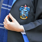 Product image Ravenclaw Robe - Harry Potter