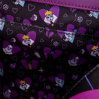 Product image Villains - Your Hearts Crossbody Bag