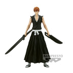 Product image Bleach: Solid and Souls - Ichigo Kurosaki Figure