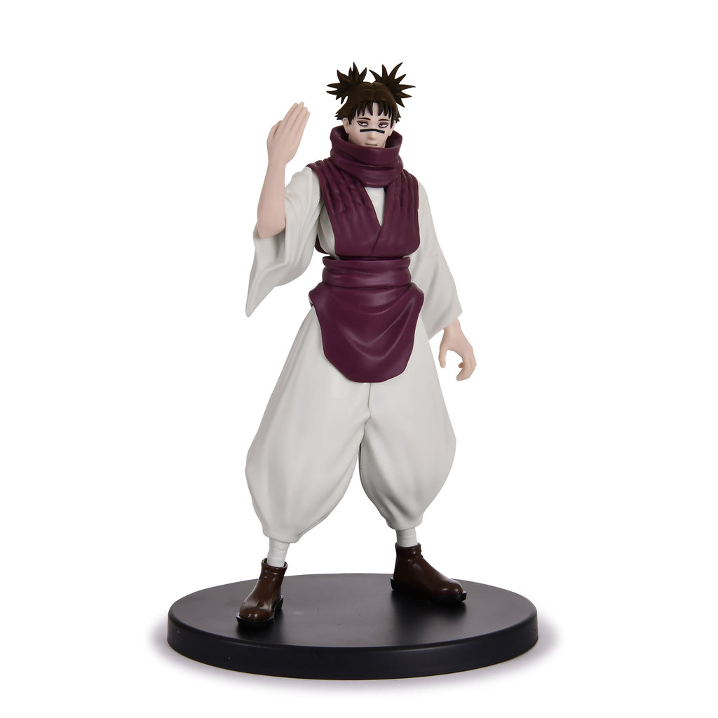 Product image Jujutsu Kaisen - Choso Figure