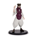Product image Jujutsu Kaisen - Choso Figure