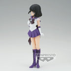 Product image Sailor Moon Eternal - Saturn Glitter & Glamours Figure