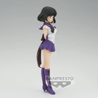 Product image Sailor Moon Eternal - Saturn Glitter & Glamours Figure