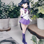 Product image Sailor Moon Eternal - Saturn Glitter & Glamours Figure