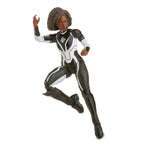 Product image The Marvels - Marvel's Photon Action Figure