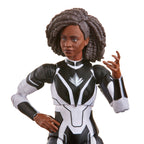 Product image The Marvels - Marvel's Photon Action Figure
