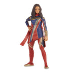 Product image The Marvels - Ms. Marvel Action Figure