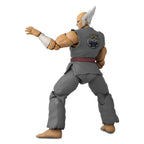 Product image Tekken - Heihachi Action Figure