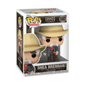 Product image 1883 - Shae Brennan Funko Pop Figure