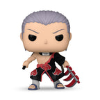 Product image Naruto - Hidan Funko Pop Figure