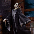 Product image The Ancient Magus' Bride - Elias Ainsworth Figure