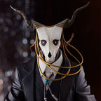 Product image The Ancient Magus' Bride - Elias Ainsworth Figure