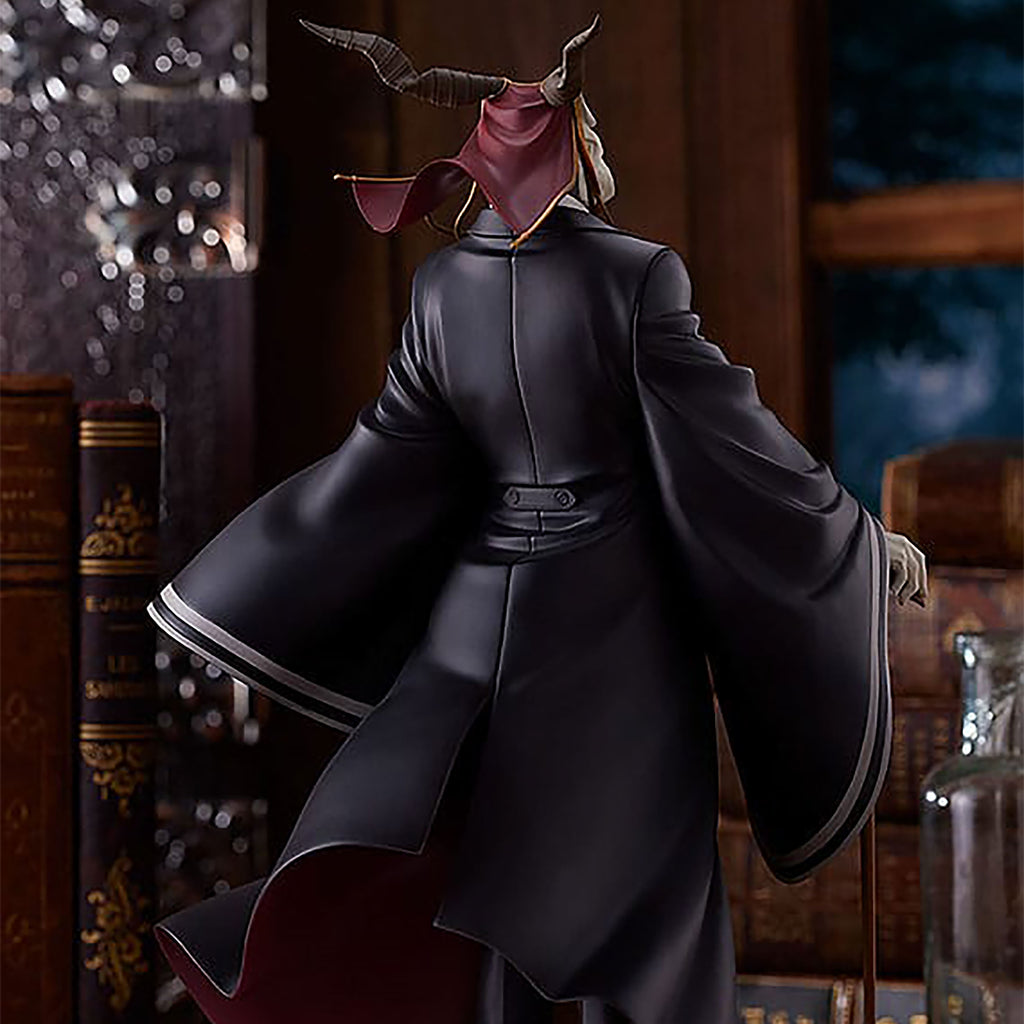 Product image The Ancient Magus' Bride - Elias Ainsworth Figure