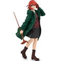 Product image The Ancient Magus' Bride - Chise Hatori Figure