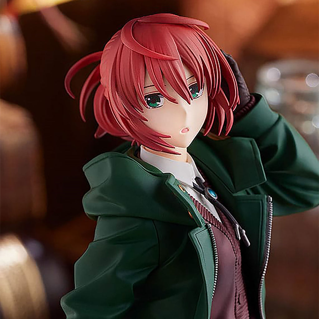 Product image The Ancient Magus' Bride - Chise Hatori Figure
