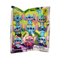 Product image Lilo & Stitch - Stitch Mystery Pendant Series 3