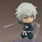 Product image Hell's Paradise - Gabimaru Nendoroid Action Figure